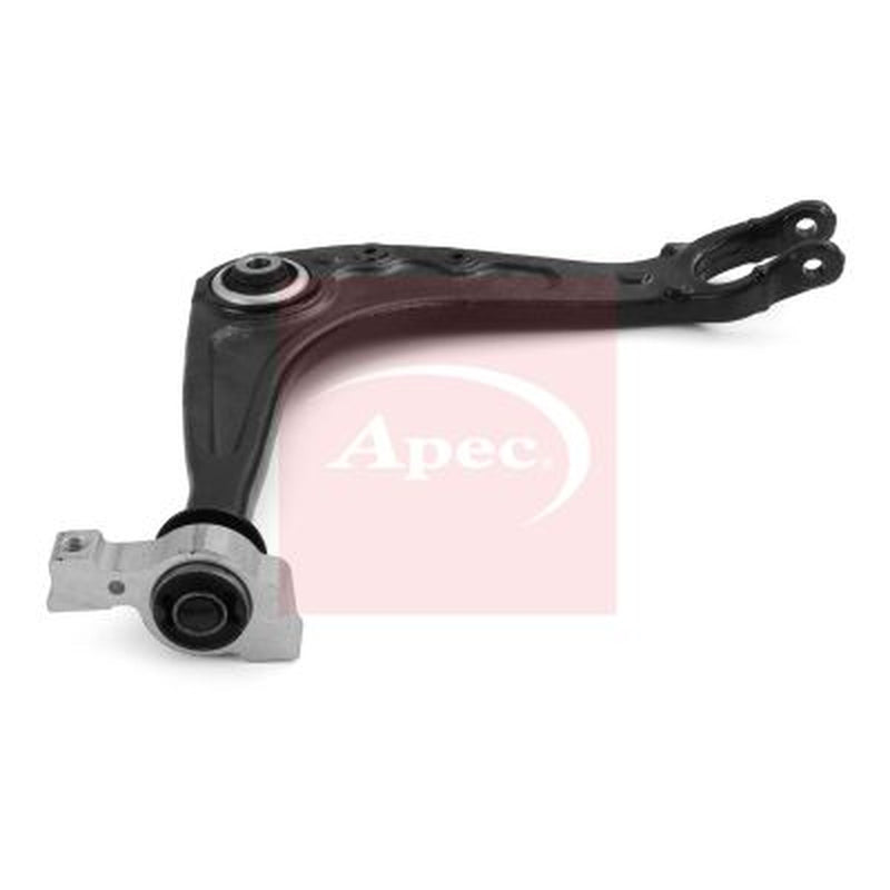 Apec Control/Trailing Arm Front Right AST2901