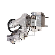 Febi Turbocharger Turbo Unit Right 186983