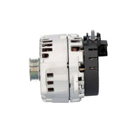 Valeo Car Alternator 12V 443006
