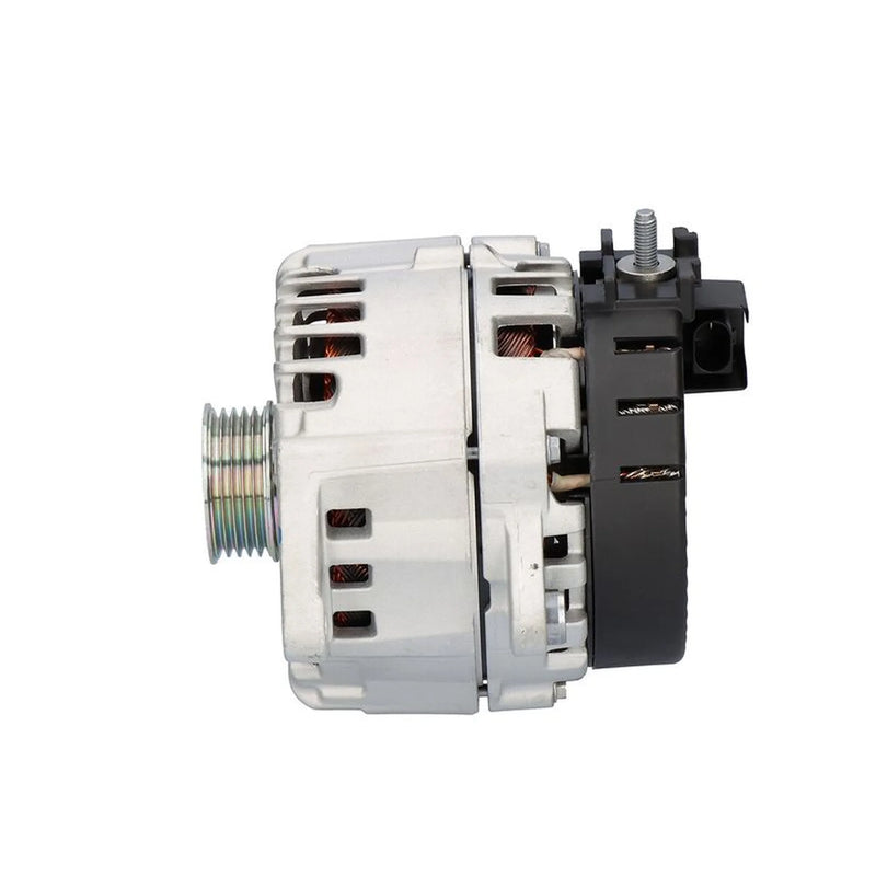 Valeo Car Alternator 12V 443006