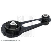 Blue Print Engine Mount Mounting Rear ADBP800534