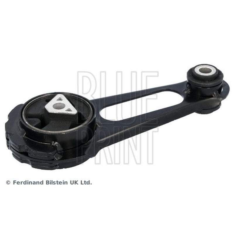 Blue Print Engine Mount Mounting Rear ADBP800534