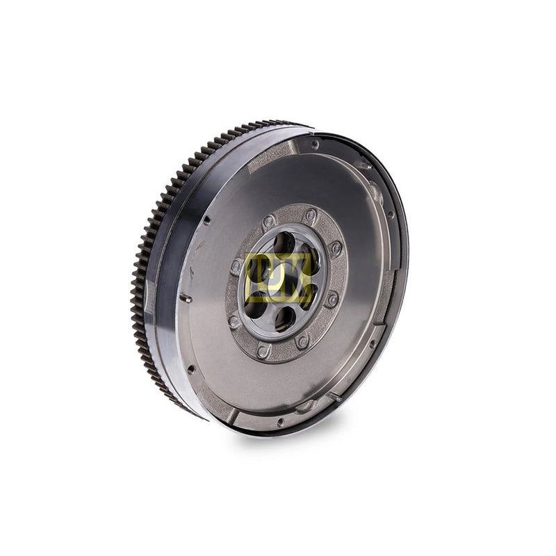 LuK Engine Flywheel Teeth 415063010