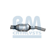BM Catalysts Homologated Petrol Cat BM90587H