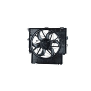 NRF Engine Cooling Fan 470005