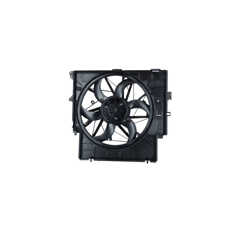 NRF Engine Cooling Fan 470005