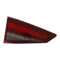 Valeo Tail Light / Lamp Left 048754
