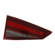 Valeo Tail Light / Lamp Left 048754
