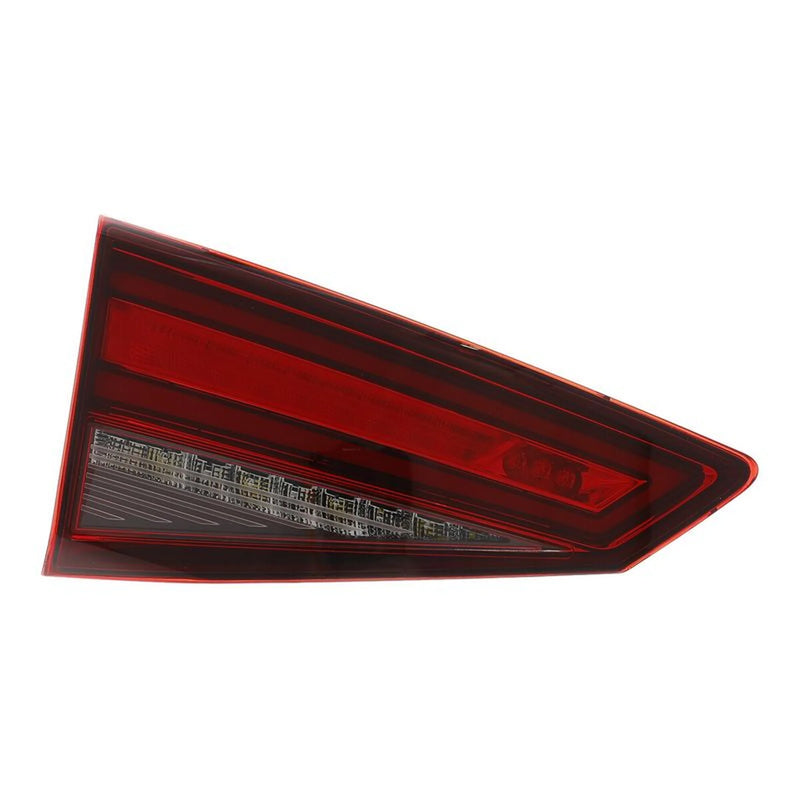 Valeo Tail Light / Lamp Left 048754