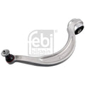 Febi Control/Trailing Arm Front Left 176371