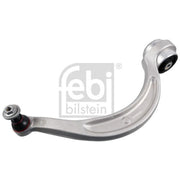 Febi Control/Trailing Arm Front Left 176371