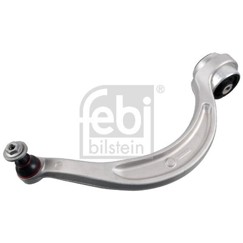 Febi Control/Trailing Arm Front Left 176371