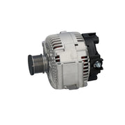 Valeo Car Alternator 12V 443273