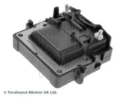 Blue Print ADT314116 Ignition Coil