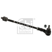 Febi Inner Rack End Right Joint Front Left 14174