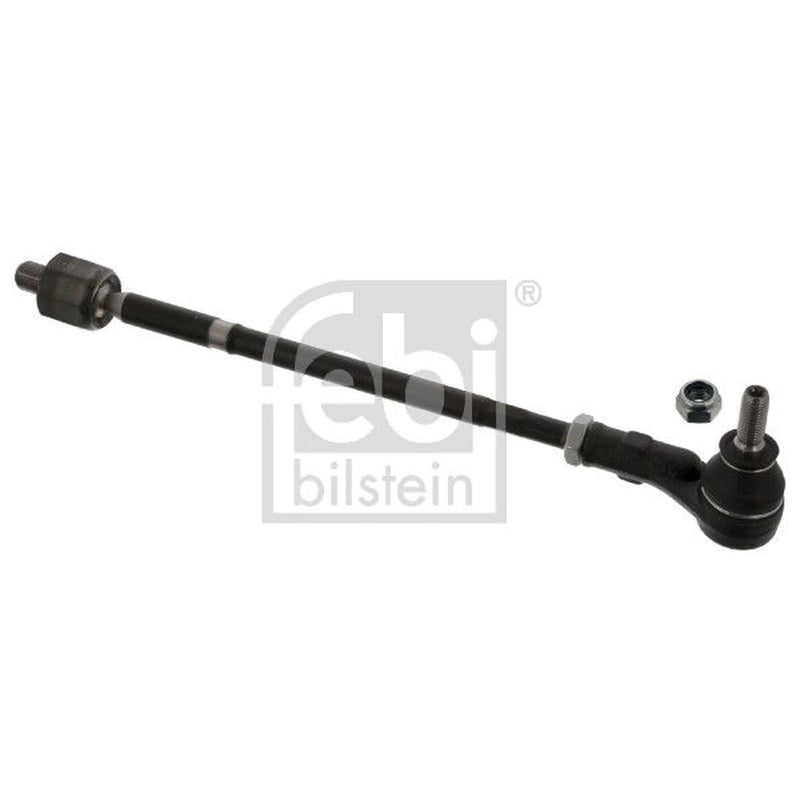 Febi Inner Rack End Right Joint Front Left 14174