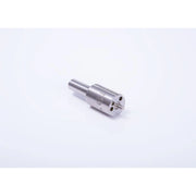 Bosch Diesel Injector Nozzle Tip 0 433 271 814