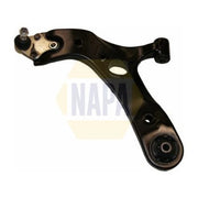 NAPA Control/Trailing Arm Front Left NST2509