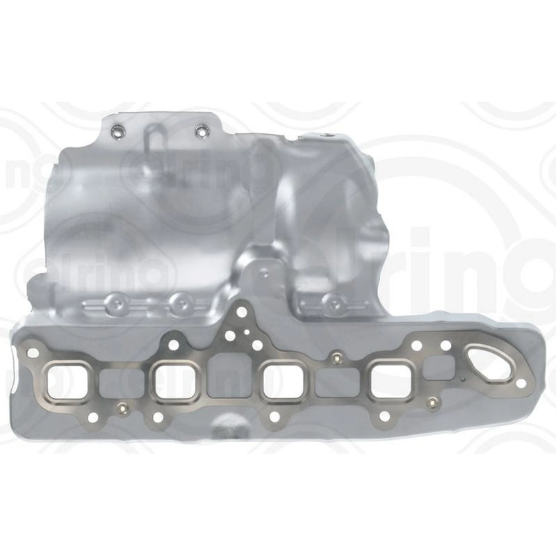 Elring Exhaust Manifold Gasket Wide Thick 222.780