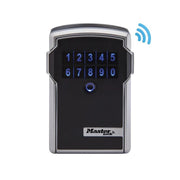 Master Lock Select Access SMART™ Bluetooth Key Box - Large - 5441EURD