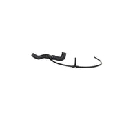 Gates Radiator Coolant Hose 371mm ID 05-2889