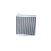 NRF Heater Matrix Core Heat Exchanger 54443