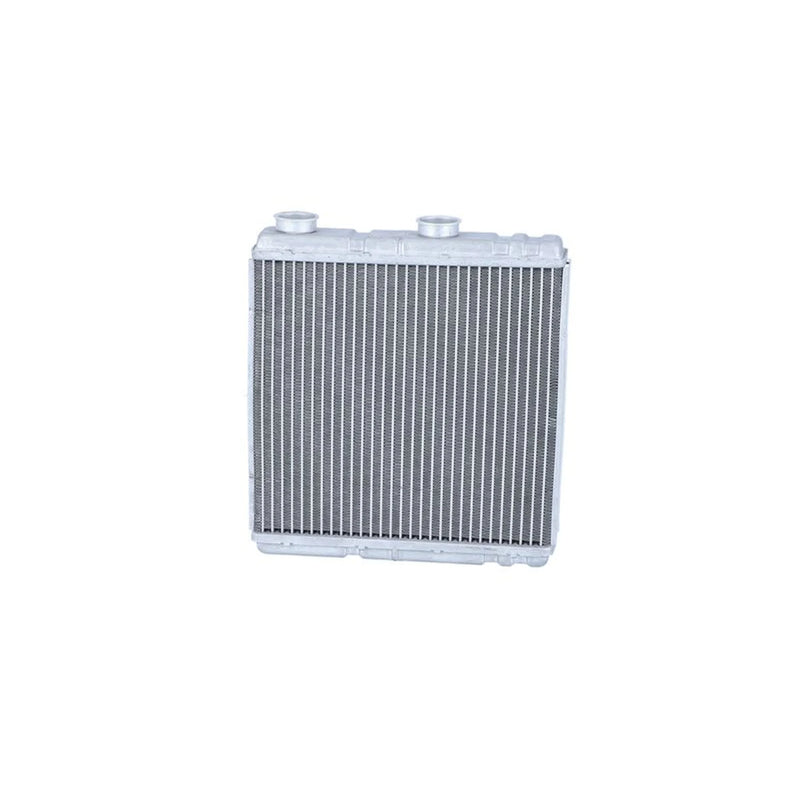 NRF Heater Matrix Core Heat Exchanger 54443