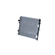 NRF Engine Radiator 53531