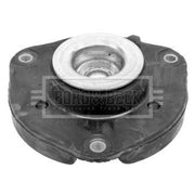 Borg & Beck Suspension Strut Support Mount BSM5334