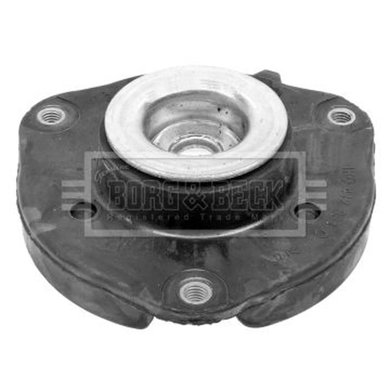 Borg & Beck Suspension Strut Support Mount BSM5334