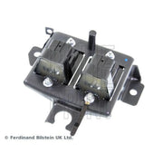 Blue Print Ignition Coil Pack ADM51487C
