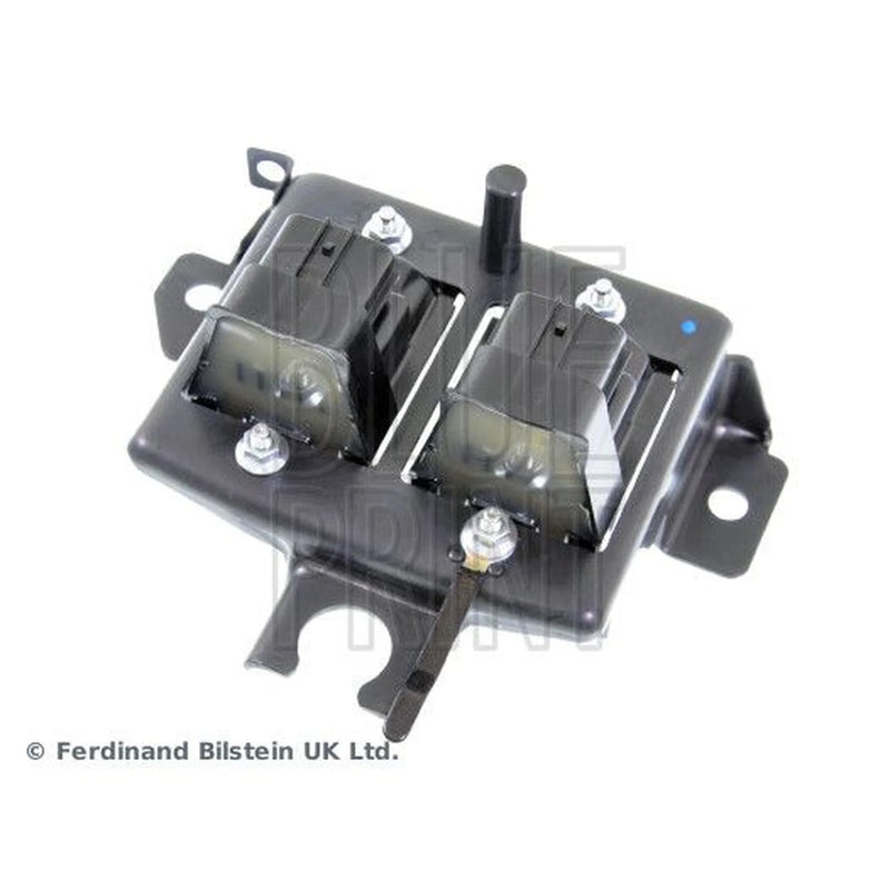 Blue Print Ignition Coil Pack ADM51487C