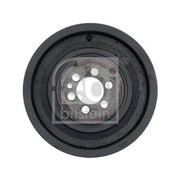 Febi Crank Shaft Belt Pulley 40471