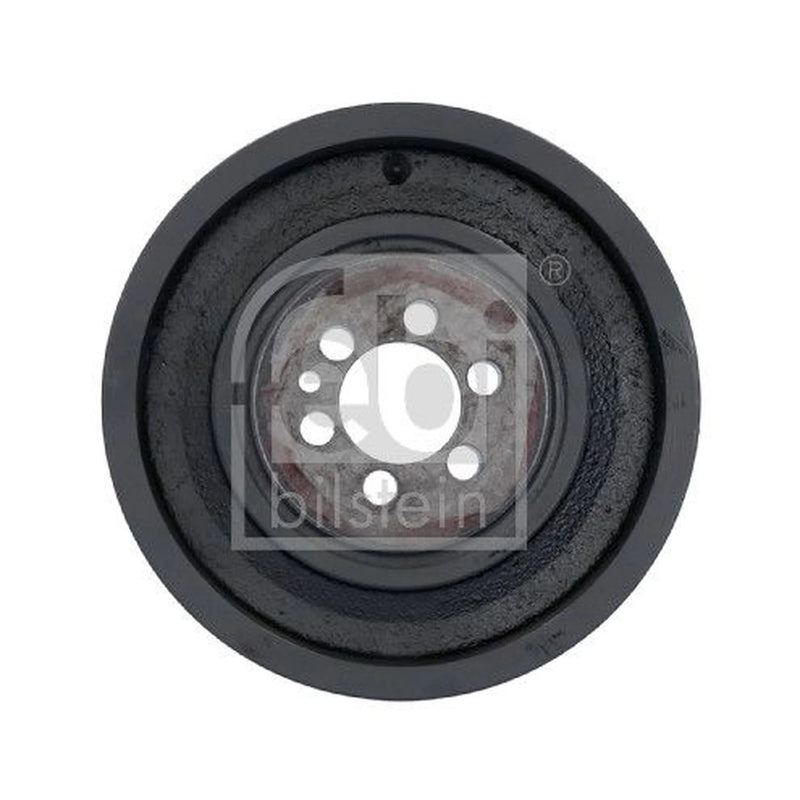 Febi Crank Shaft Belt Pulley 40471