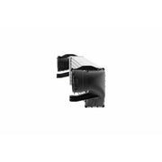 Hella Intercooler (Charge Air Cooler) 8ML 366 470-911