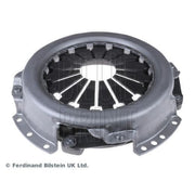 Blue Print Clutch Pressure Plate 277mm ADC43262N