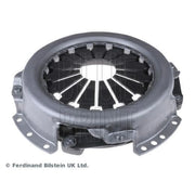 Blue Print Clutch Pressure Plate 277mm ADC43262N
