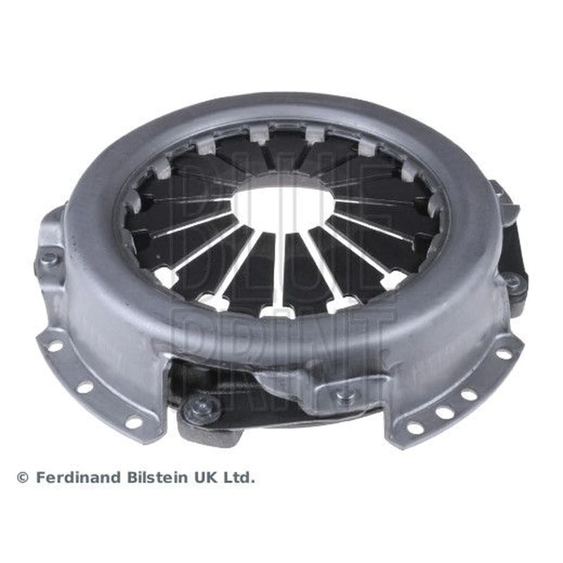 Blue Print Clutch Pressure Plate 277mm ADC43262N