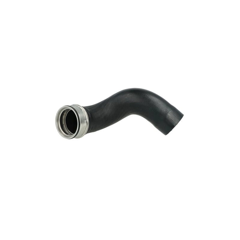 NRF Intercooler Turbo Charge Air Hose 166447
