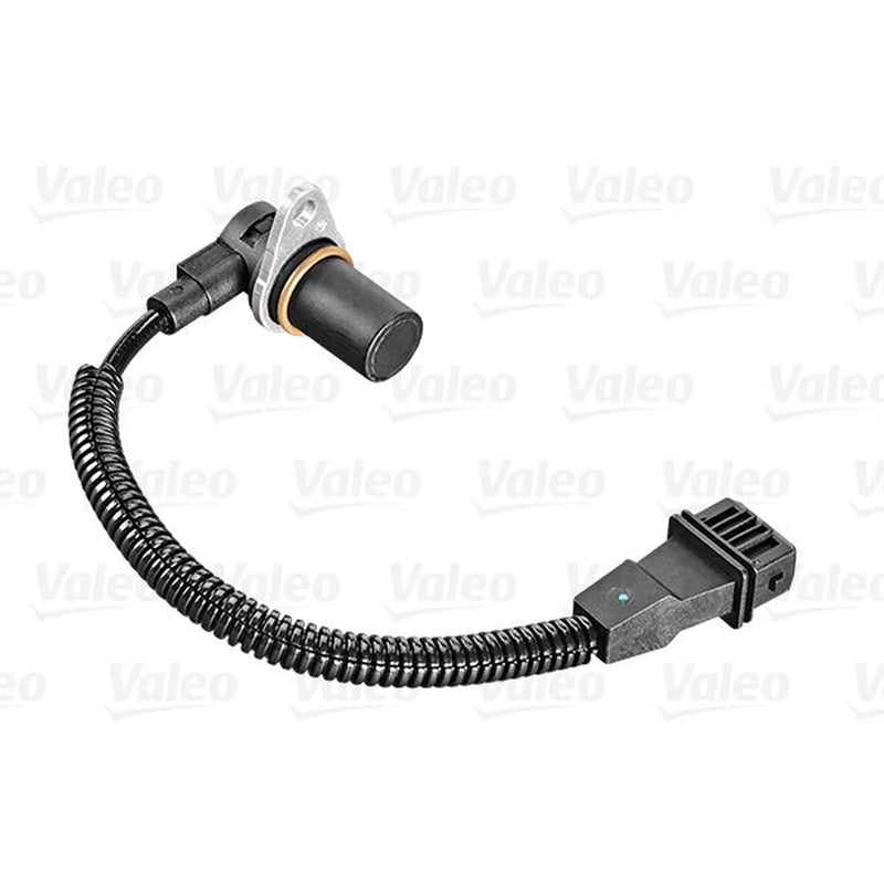 Valeo Camshaft Position Sensor 253853