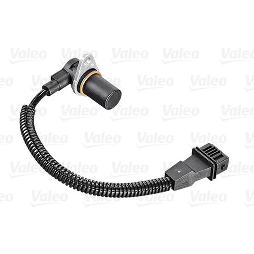 Valeo Camshaft Position Sensor 253853