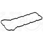 Elring Cylinder Head Cover Gasket AEM (Ethylene Acry 167.130