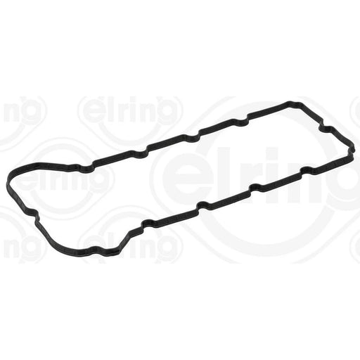 Elring Cylinder Head Cover Gasket AEM (Ethylene Acry 167.130