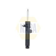 NAPA Shock Absorber Damper Strut Front Right NSA1799