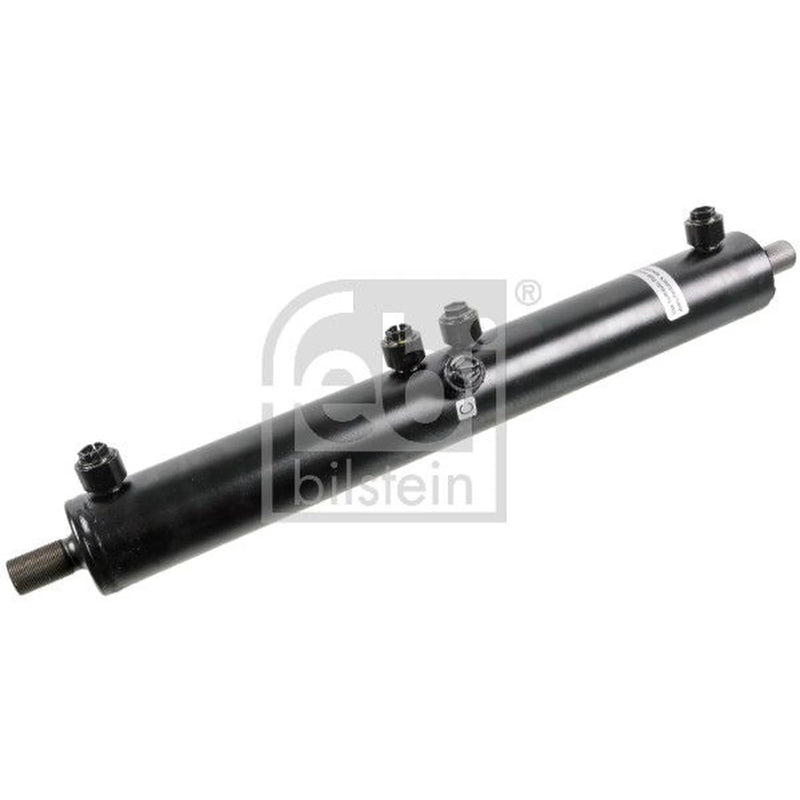 Febi Power Steering Slave Cylinder Front 176545