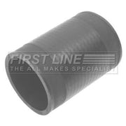 First Line Intercooler Turbo Charge Air Hose FTH1399