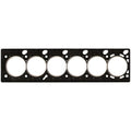 Elring Cylinder Head Gasket 1mm Thick 442.180