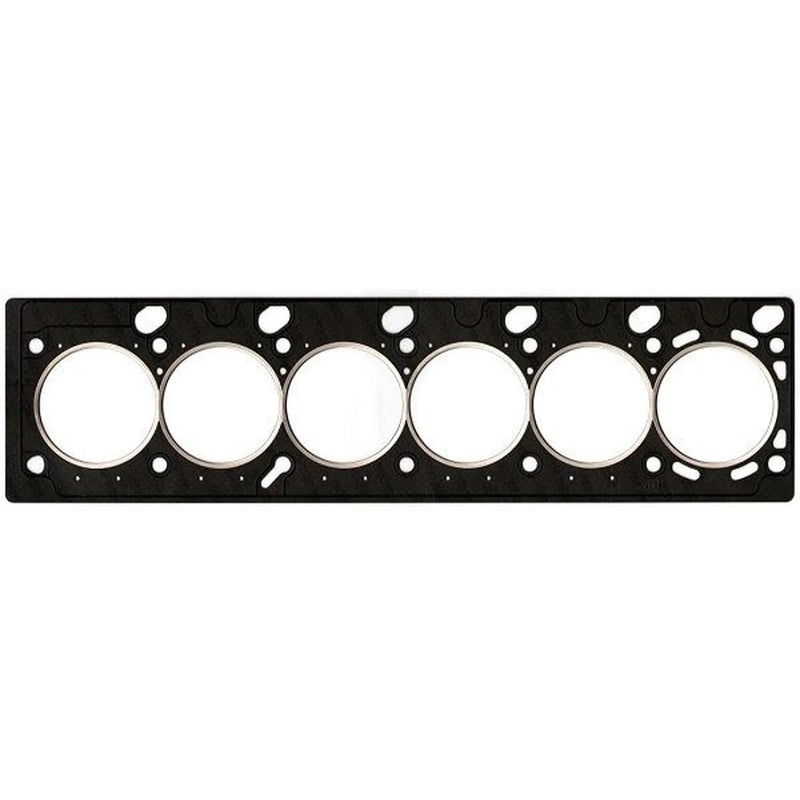 Elring Cylinder Head Gasket 1mm Thick 442.180