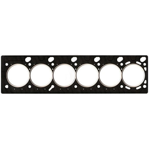 Elring Cylinder Head Gasket 1mm Thick 442.180