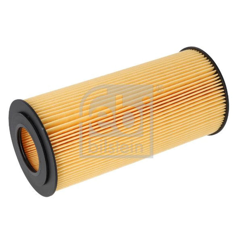 Febi Engine Oil Filter 47863